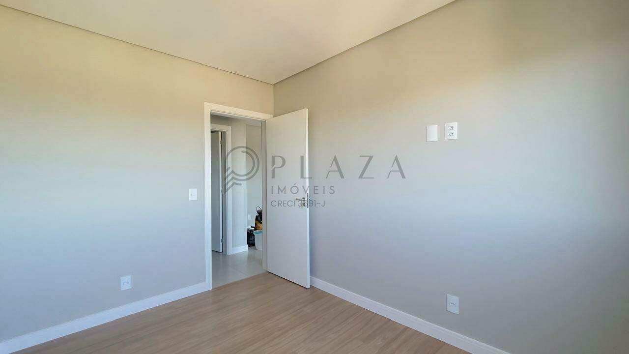 Apartamento à venda com 2 quartos, 70m² no Jardim Itália em Chapecó - Foto 8