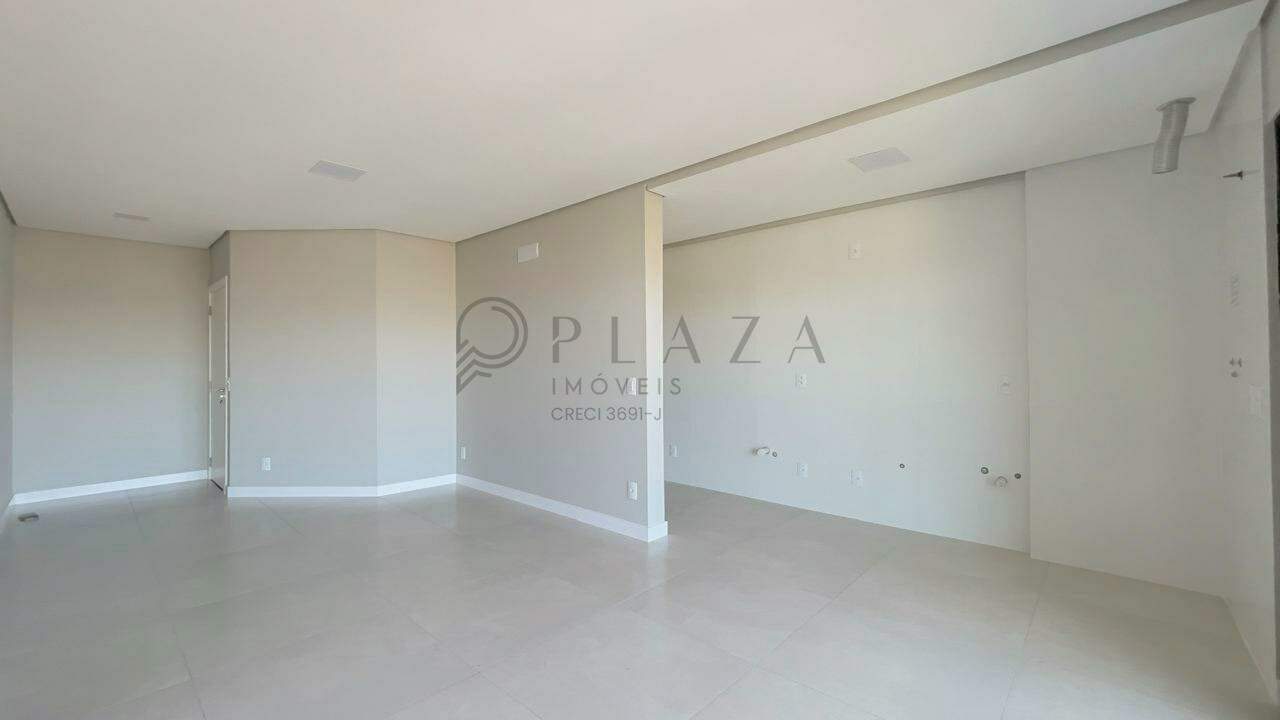 Apartamento à venda com 3 quartos, 110m² no Jardim Itália em Chapecó - Foto 7