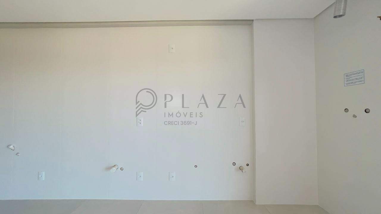 Apartamento à venda com 3 quartos, 110m² no Jardim Itália em Chapecó - Foto 5