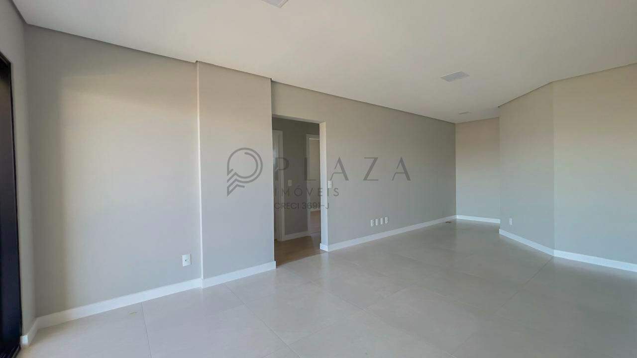 Apartamento à venda com 3 quartos, 110m² no Jardim Itália em Chapecó - Foto 3