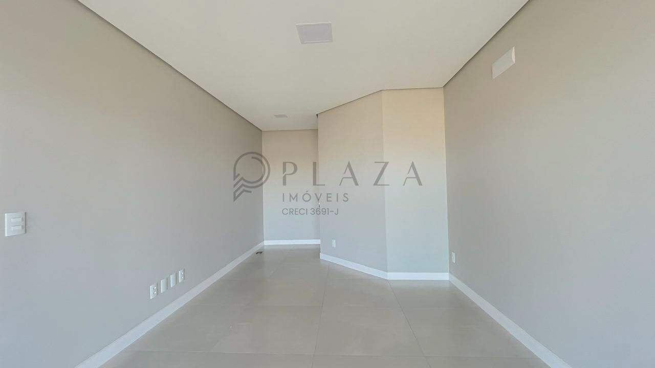 Apartamento à venda com 3 quartos, 110m² no Jardim Itália em Chapecó - Foto 4