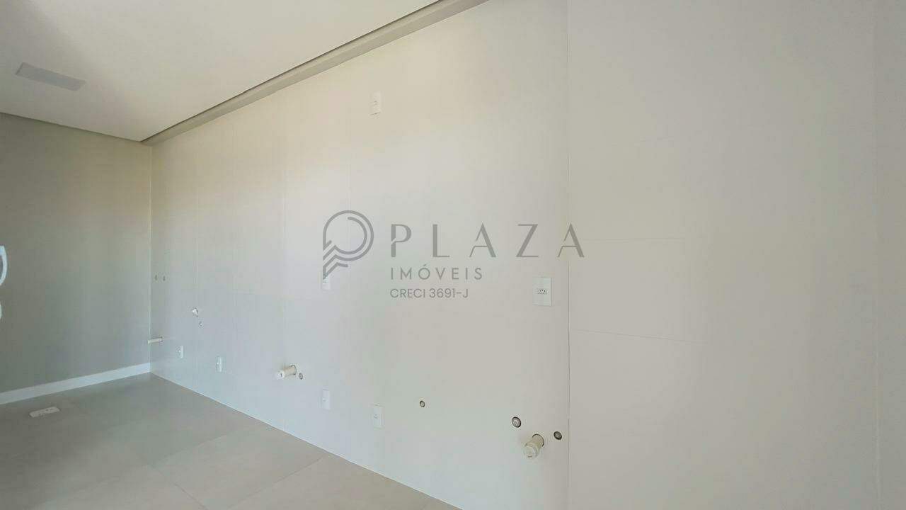 Apartamento à venda com 3 quartos, 110m² no Jardim Itália em Chapecó - Foto 6