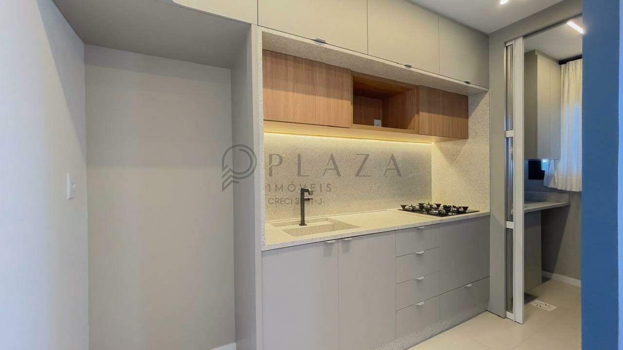 Apartamento à venda com 1 quarto, 32m² no Centro em Chapecó - Foto 7
