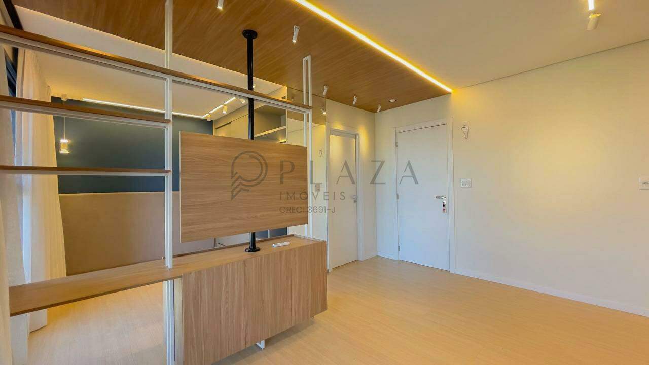 Apartamento à venda com 1 quarto, 32m² no Centro em Chapecó - Foto 5