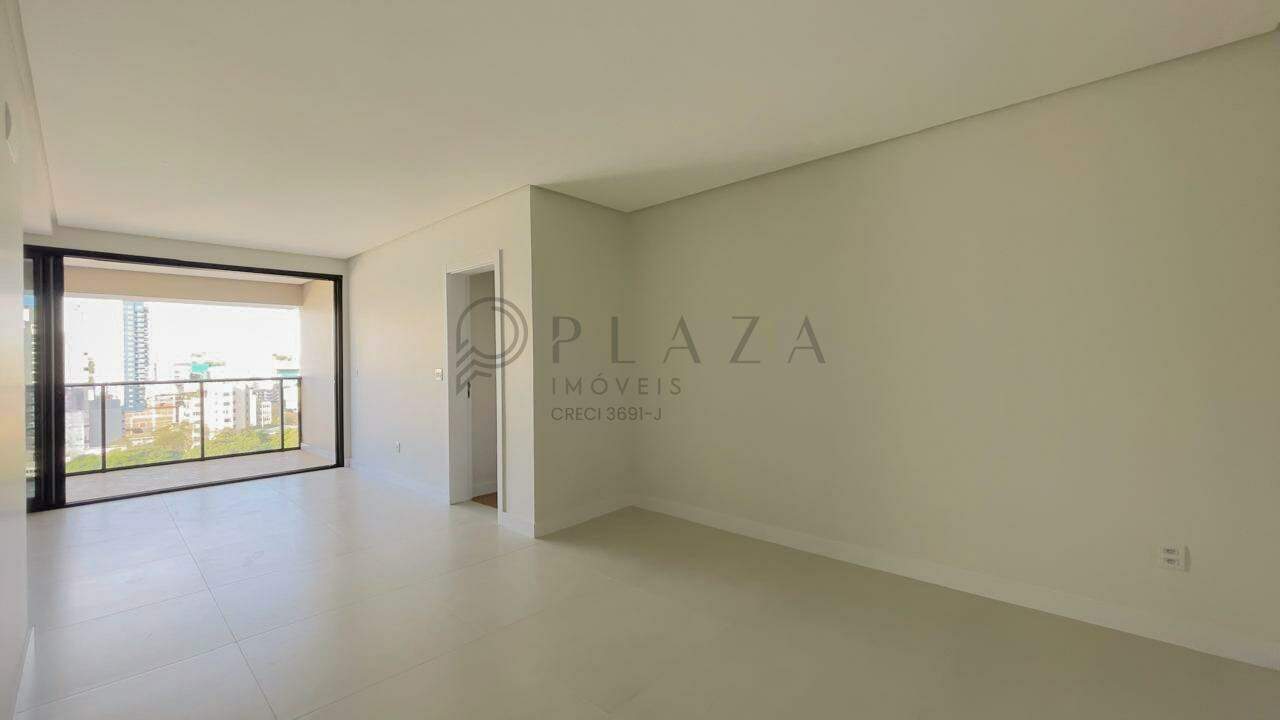 Apartamento à venda com 3 quartos, 110m² no Centro em Chapecó - Foto 2