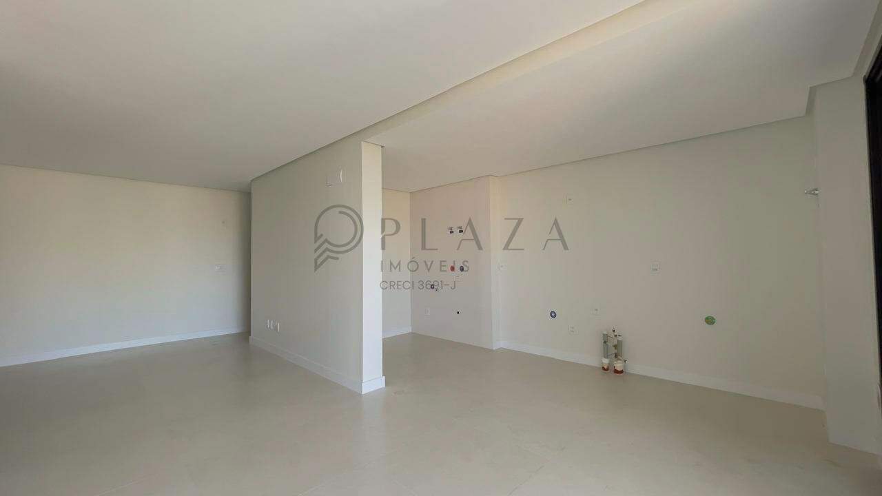 Apartamento à venda com 3 quartos, 110m² no Centro em Chapecó - Foto 7