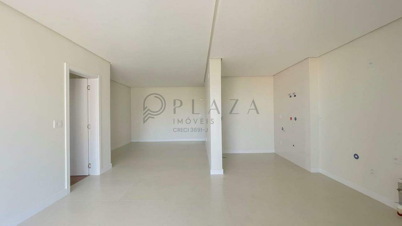 Apartamento à venda com 3 quartos, 110m² no Centro em Chapecó - Foto 8