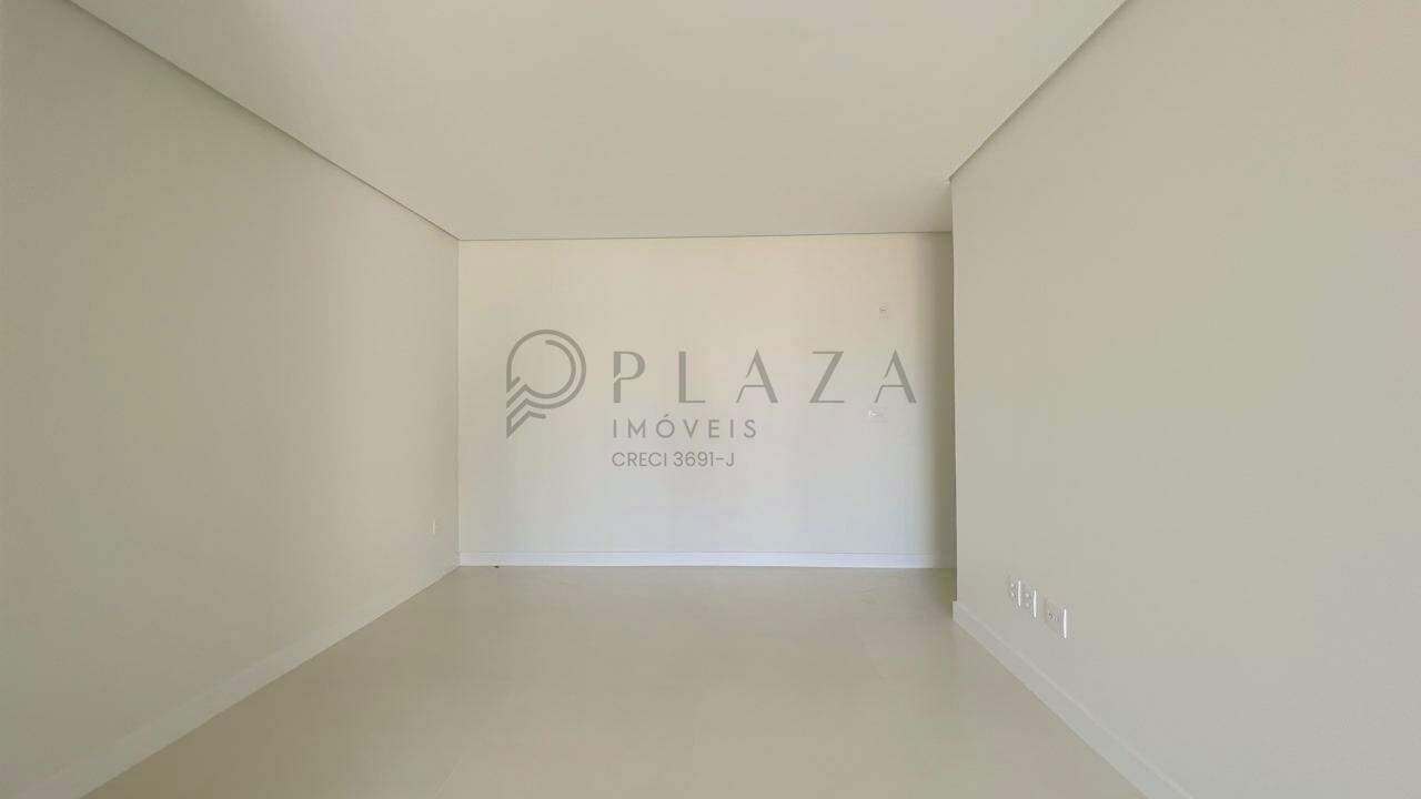 Apartamento à venda com 3 quartos, 110m² no Centro em Chapecó - Foto 4
