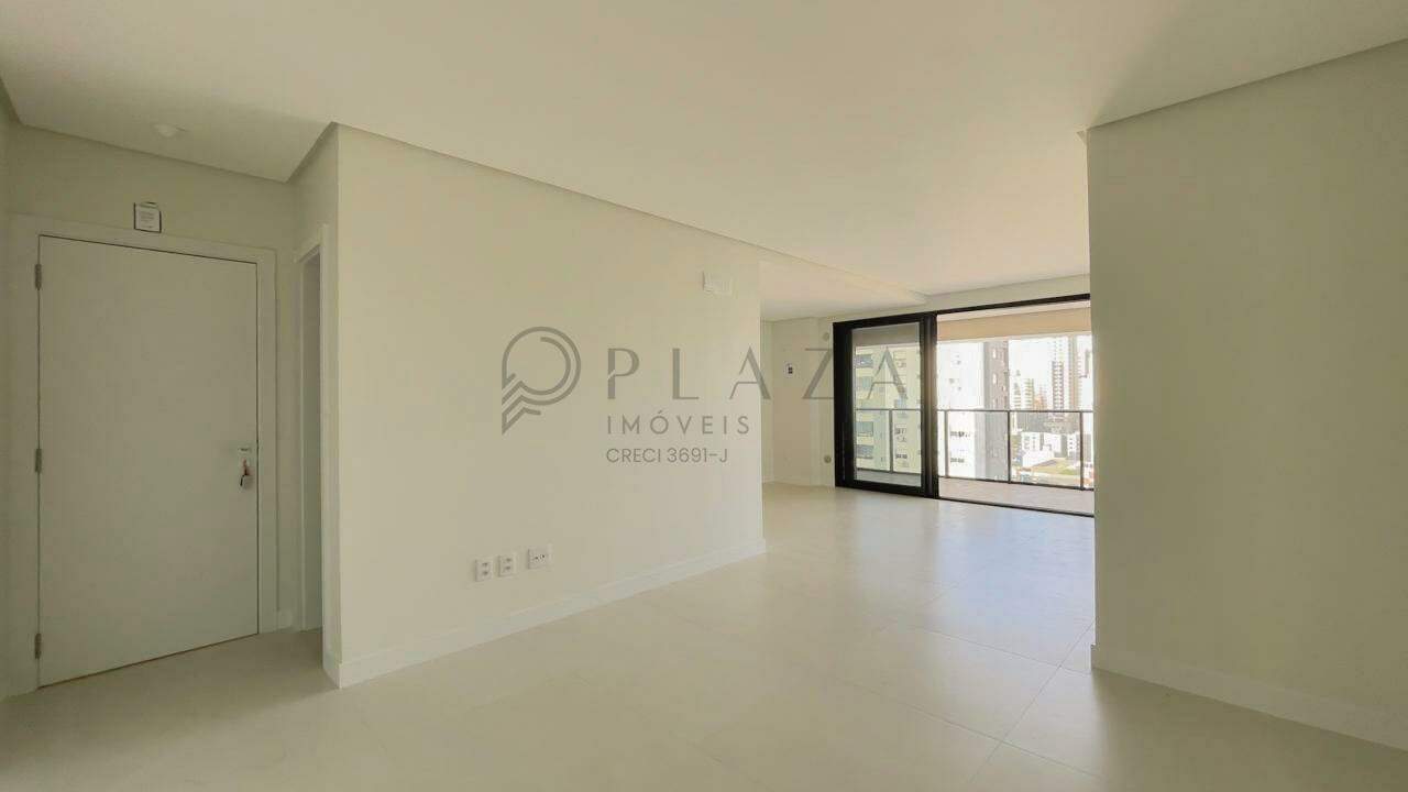 Apartamento à venda com 3 quartos, 110m² no Centro em Chapecó - Foto 3