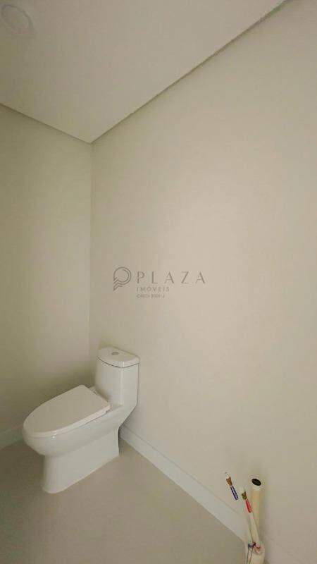 Apartamento à venda com 3 quartos, 110m² no Centro em Chapecó - Foto 5