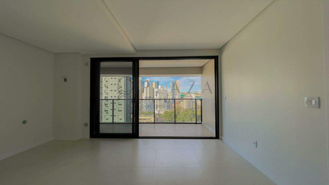 Apartamento à venda com 3 quartos, 110m² no Centro em Chapecó - Foto 6