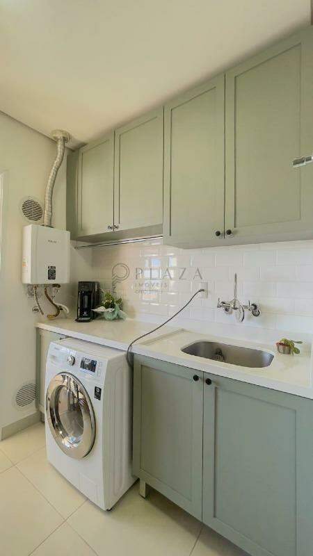18199 – Foto 11