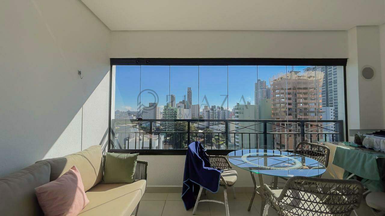 Apartamento à venda com 2 quartos, 83m² no Centro em Chapecó - Foto 7