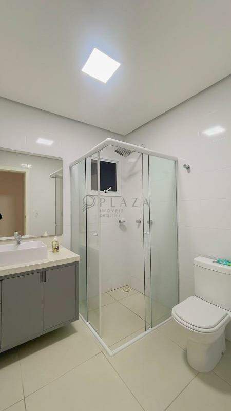 18199 – Foto 17
