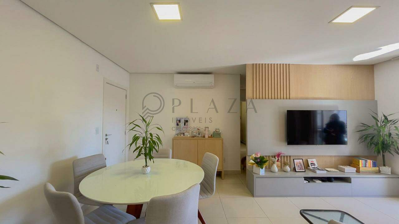 Apartamento à venda com 2 quartos, 83m² no Centro em Chapecó - Foto 4