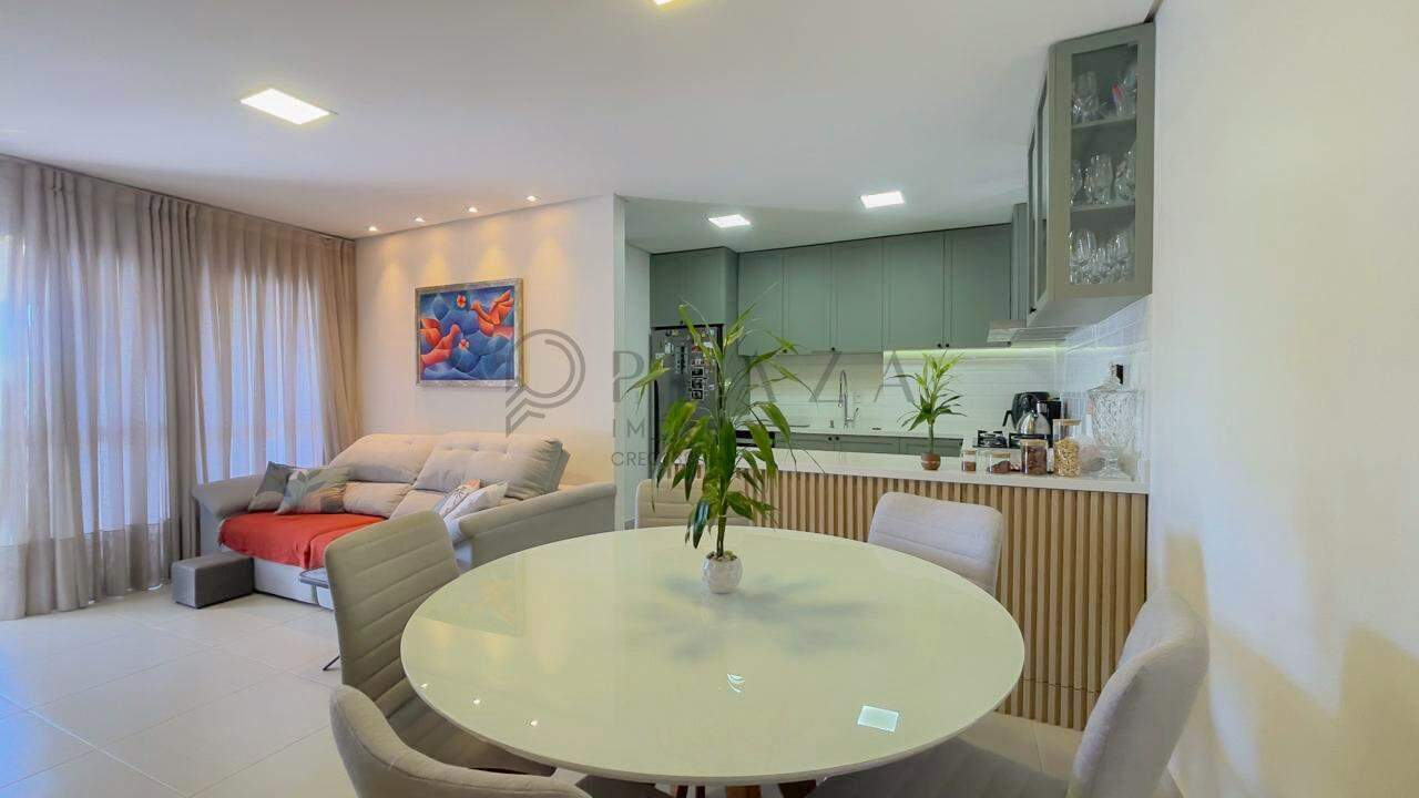 Apartamento à venda com 2 quartos, 83m² no Centro em Chapecó - Foto 2