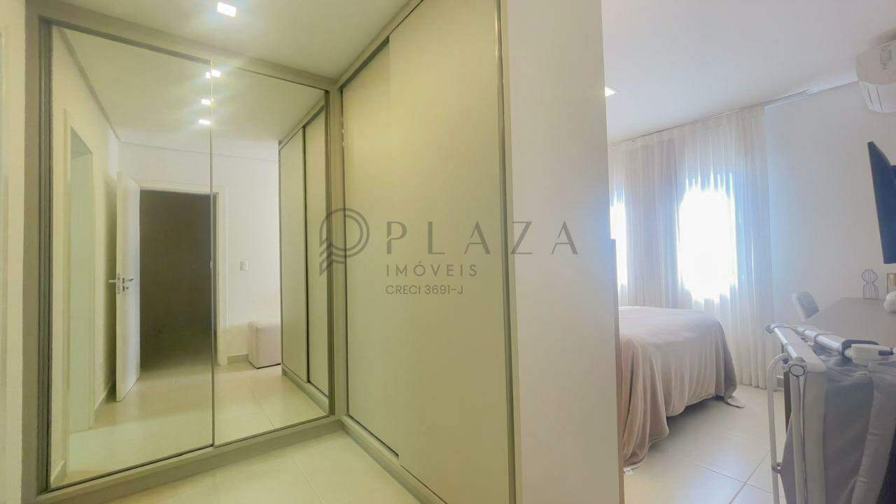 18199 – Foto 12