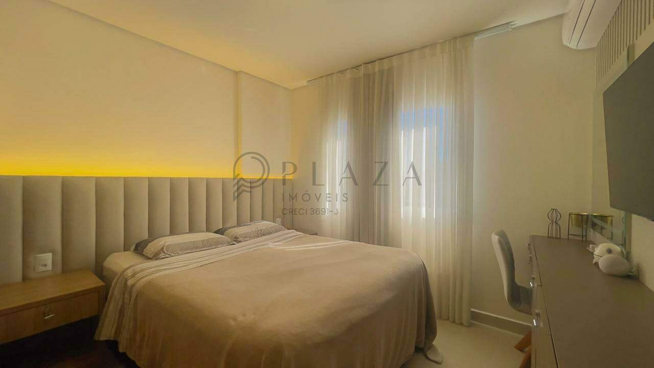 18199 – Foto 14