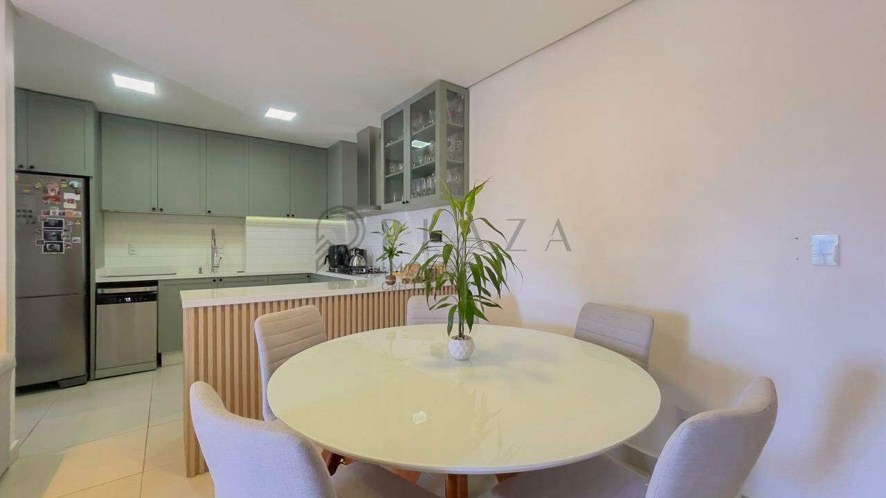 Apartamento à venda com 2 quartos, 83m² no Centro em Chapecó - Foto 3