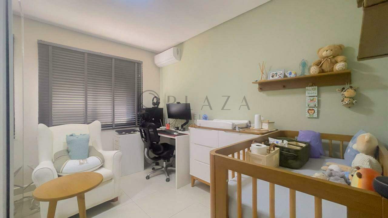 18199 – Foto 16