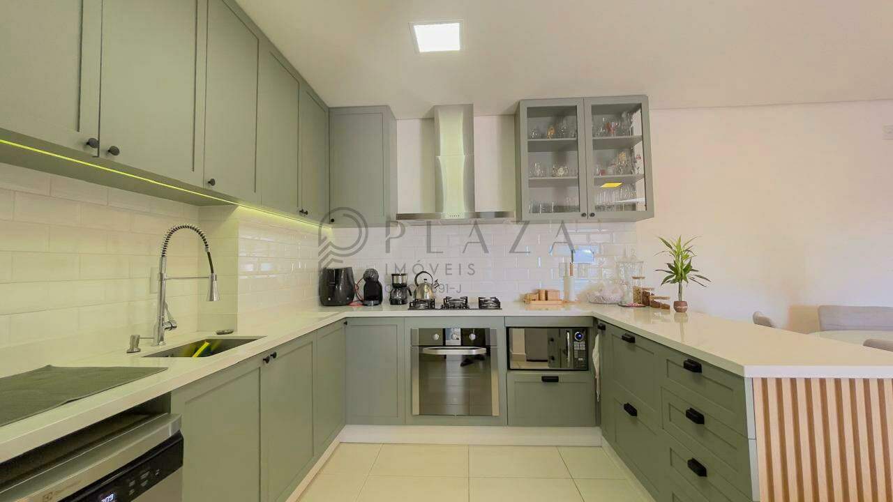 18199 – Foto 10