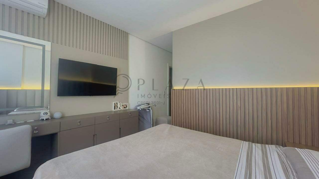 18199 – Foto 15
