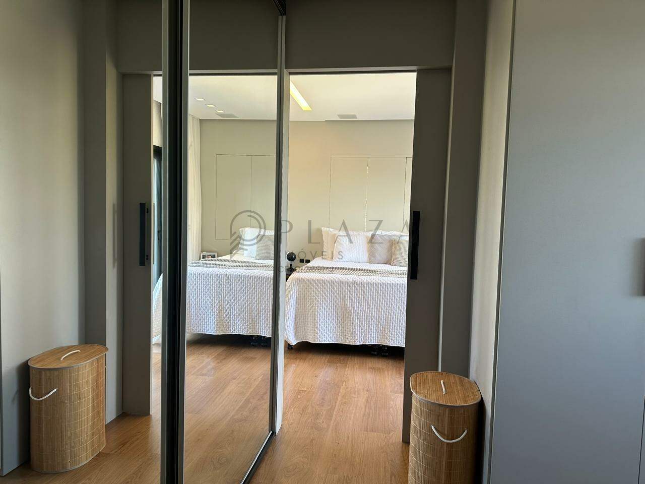 Casa à venda com 3 quartos, 260m² no Bouganville em Chapecó - Foto 7
