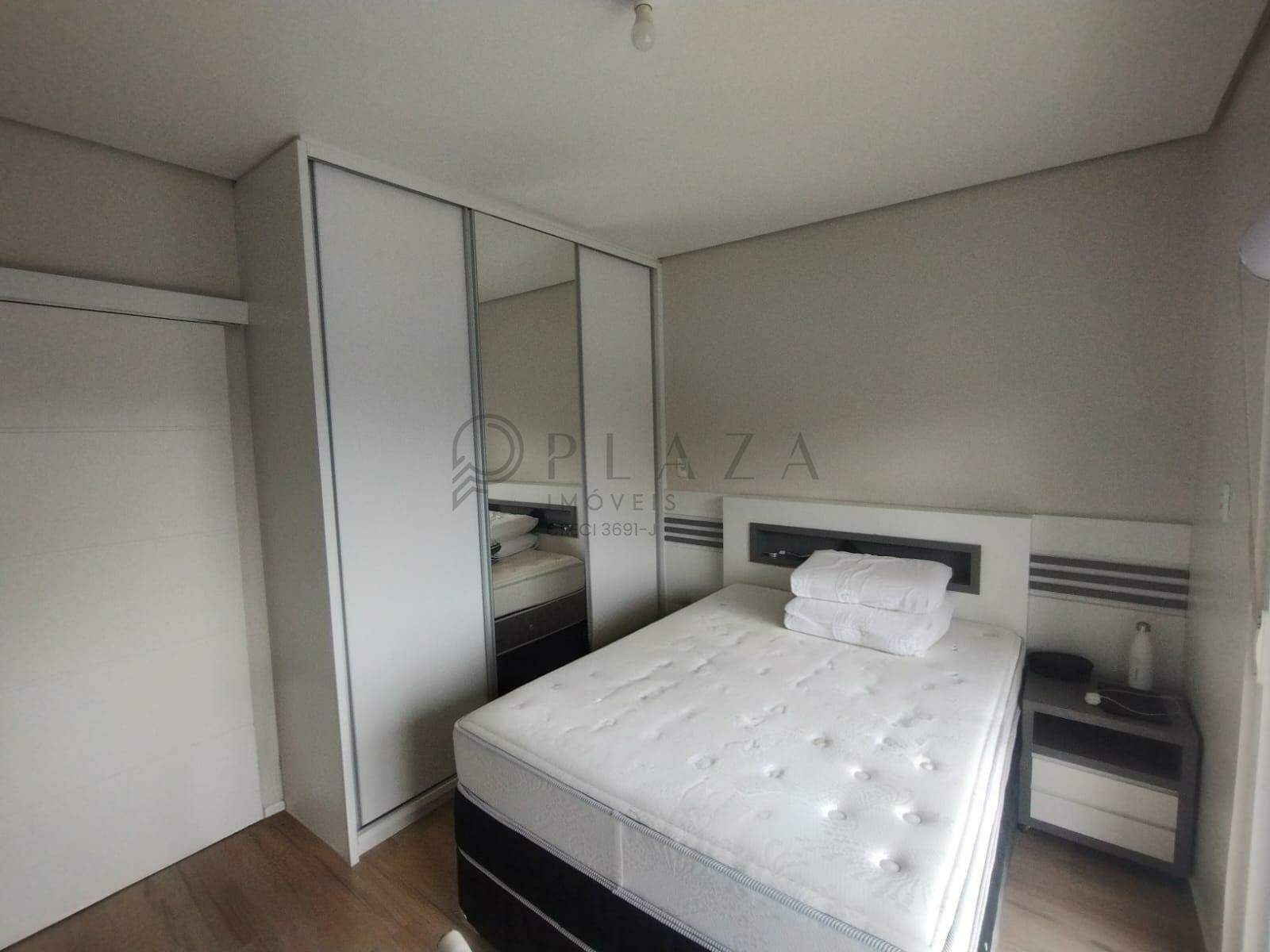 18201 – Foto 15