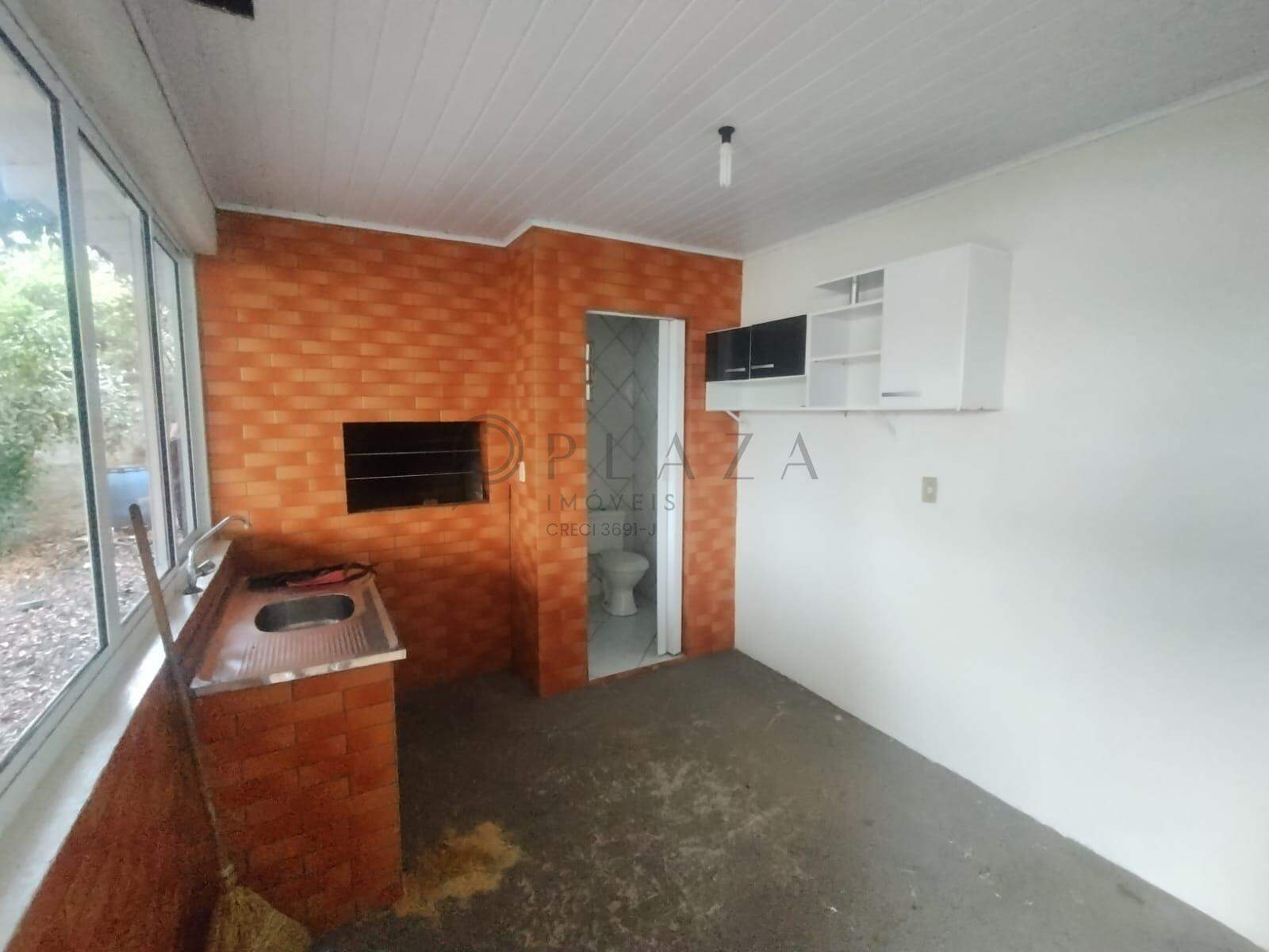 Casa para alugar com 3 quartos, 200m² no Santo Antônio em Chapecó – Foto 6