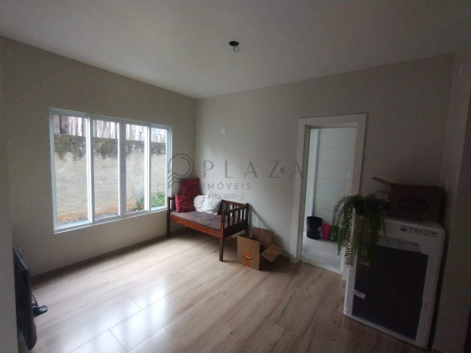 18201 – Foto 12