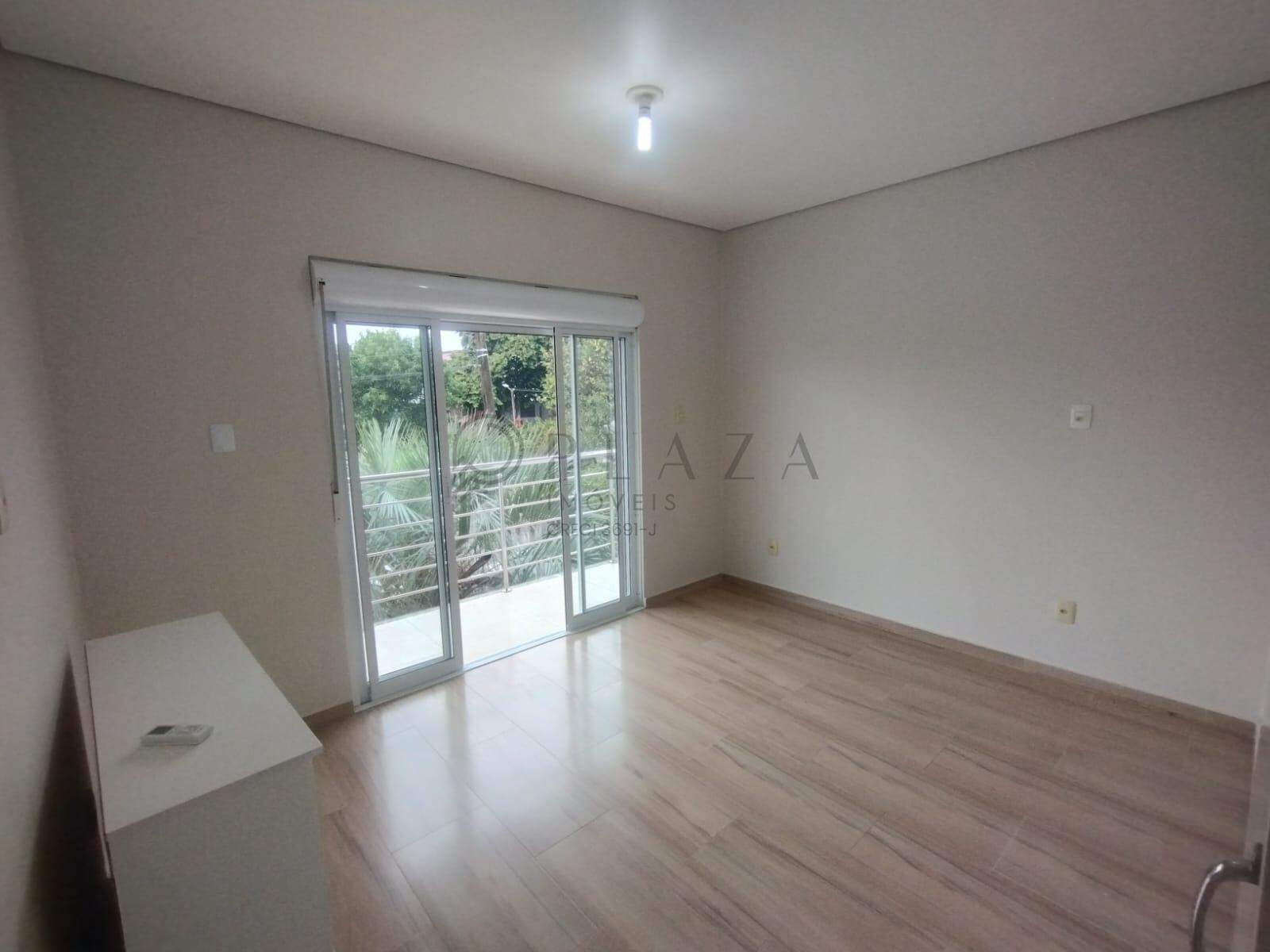 18201 – Foto 10