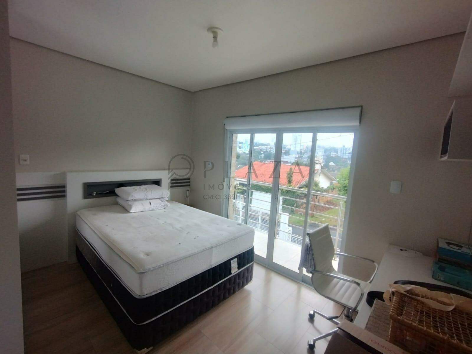 18201 – Foto 14