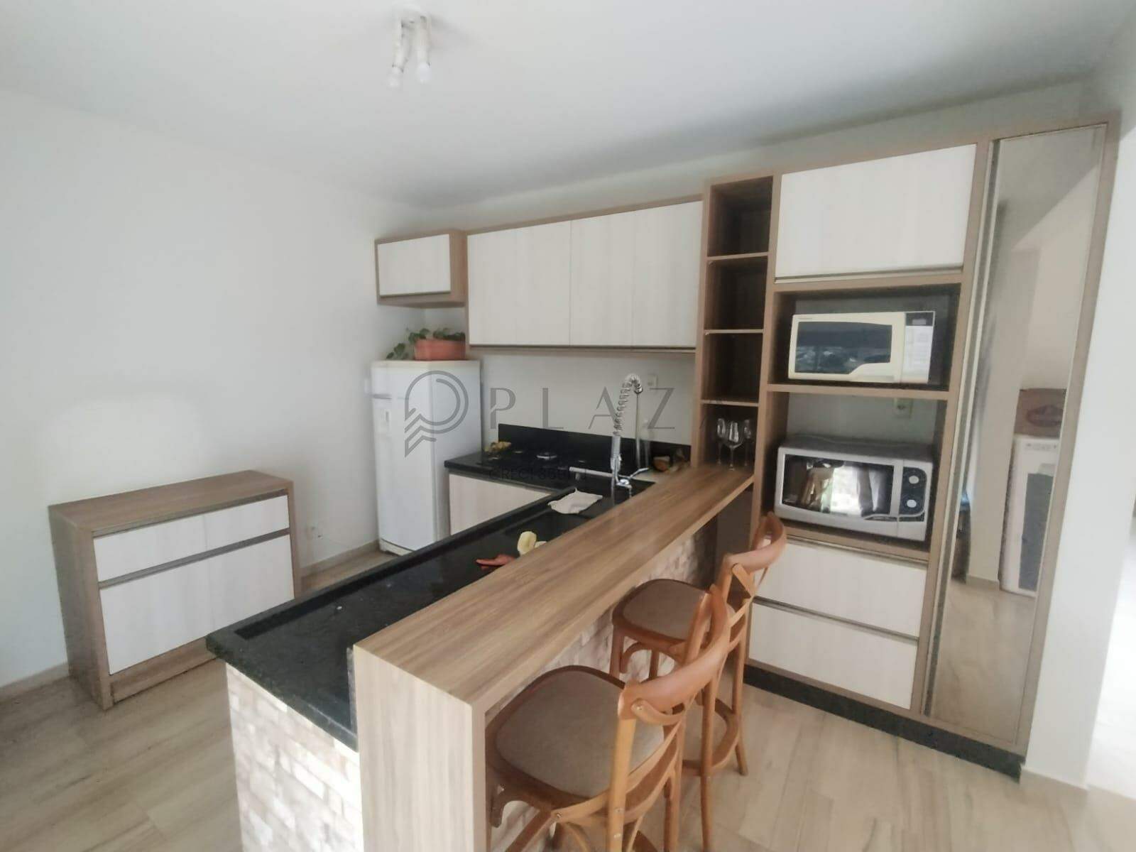 Casa para alugar com 3 quartos, 200m² no Santo Antônio em Chapecó – Foto 7
