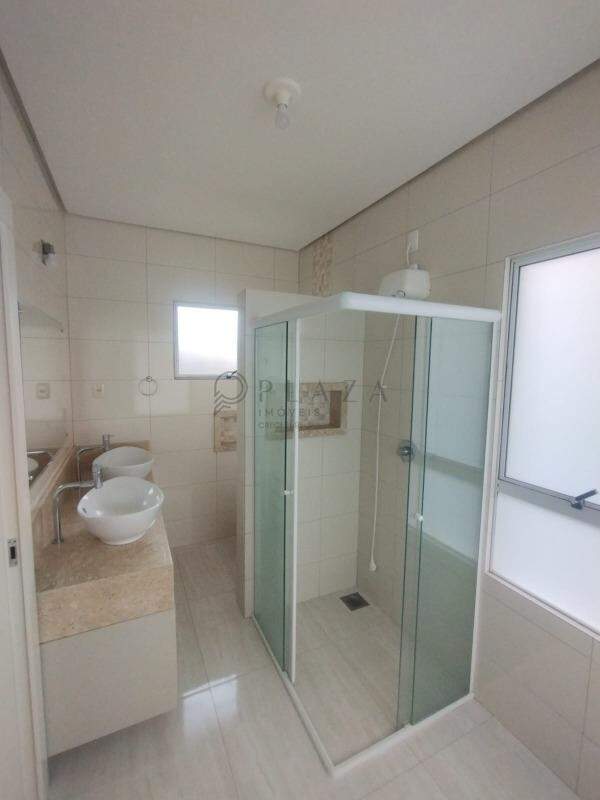18201 – Foto 13