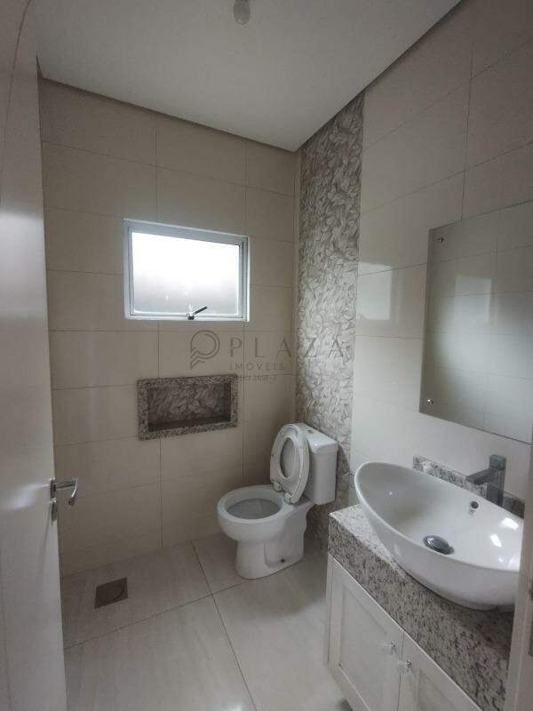18201 – Foto 21