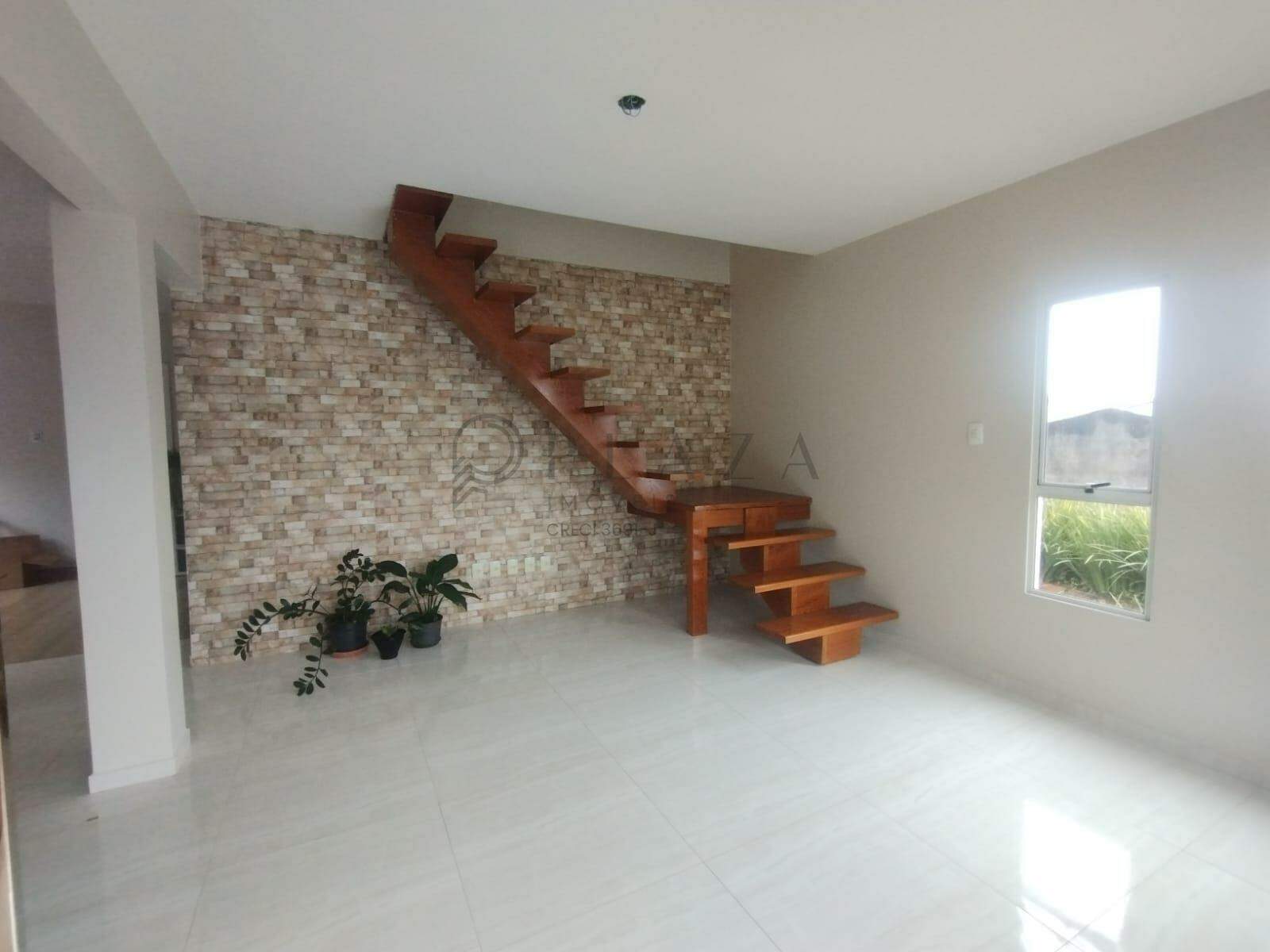 18201 – Foto 9