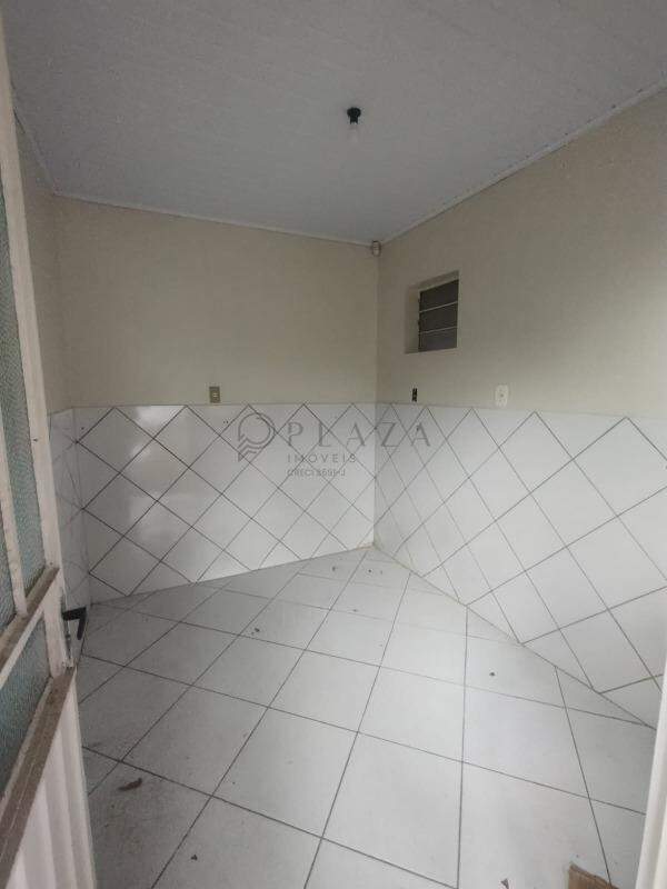18201 – Foto 17