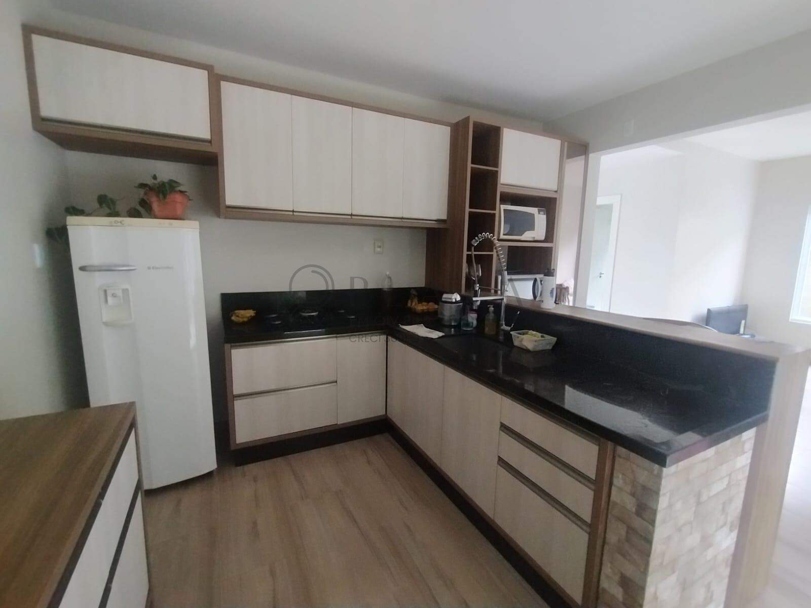 Casa para alugar com 3 quartos, 200m² no Santo Antônio em Chapecó – Foto 8