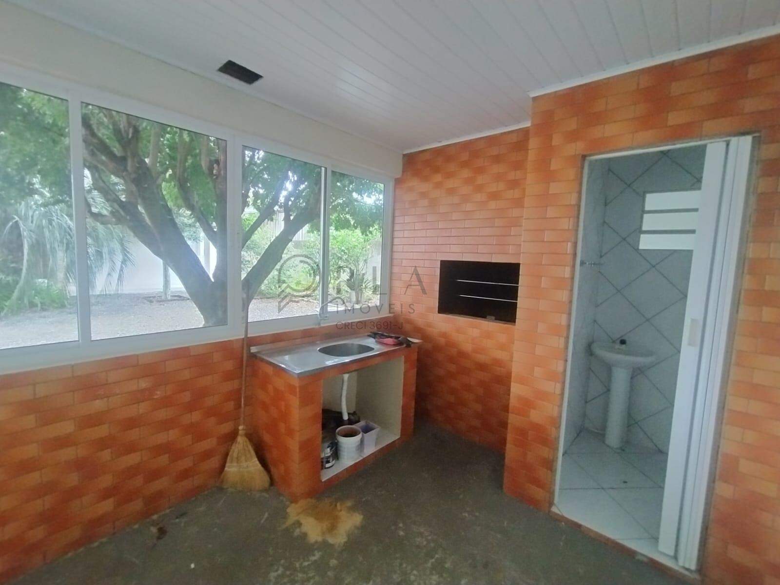 Casa para alugar com 3 quartos, 200m² no Santo Antônio em Chapecó – Foto 5
