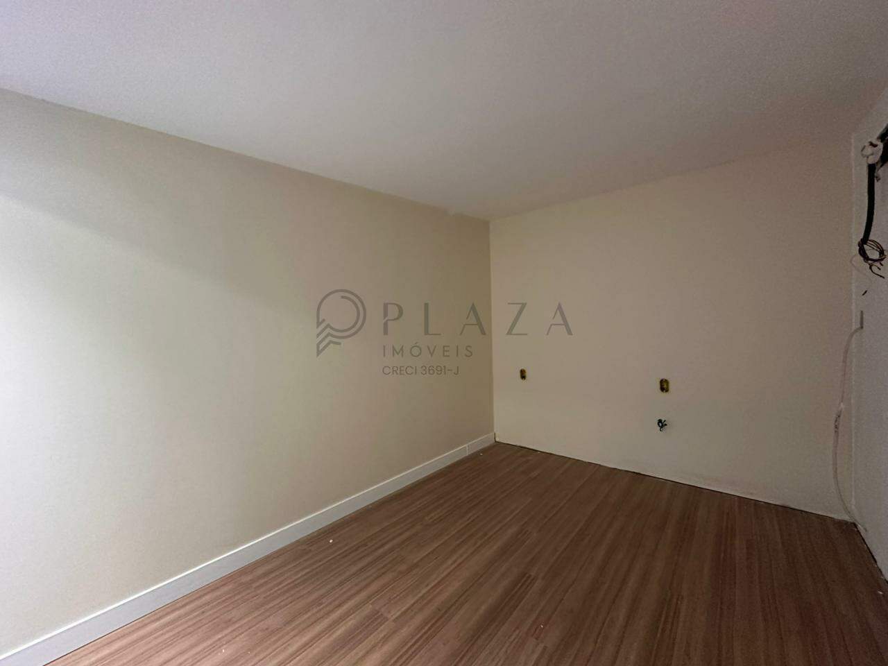 18202 – Foto 13