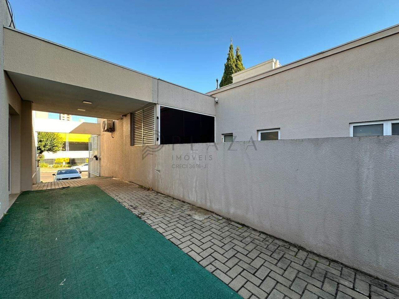 18202 – Foto 22