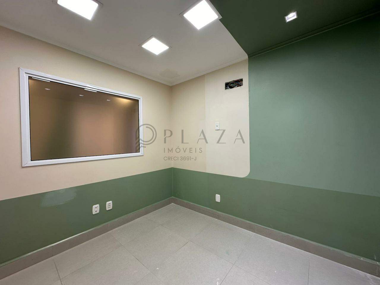 18202 – Foto 11