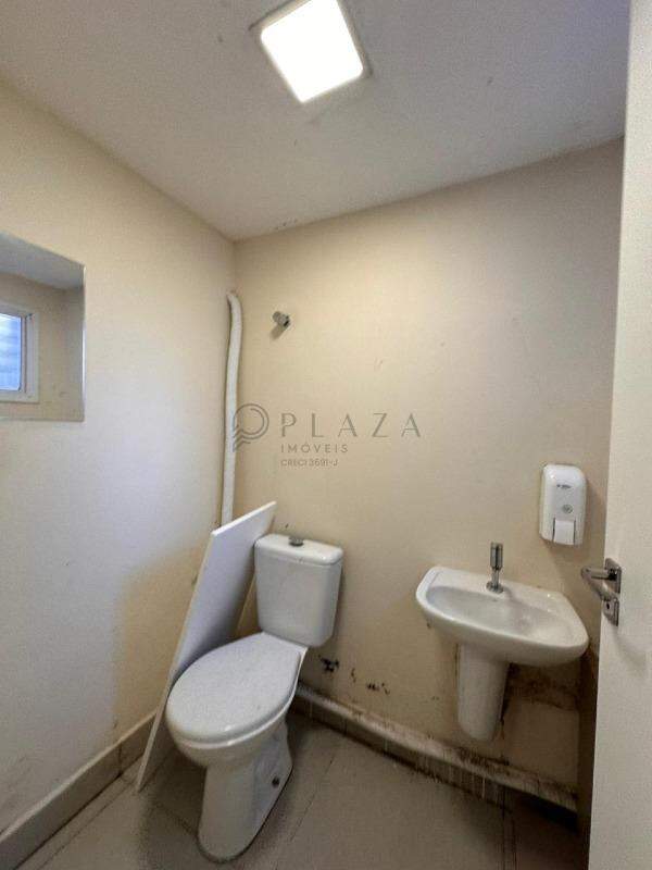 18202 – Foto 25