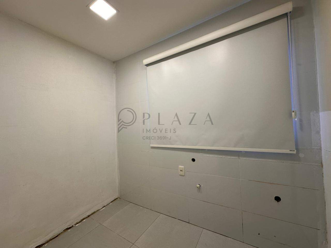 18202 – Foto 12