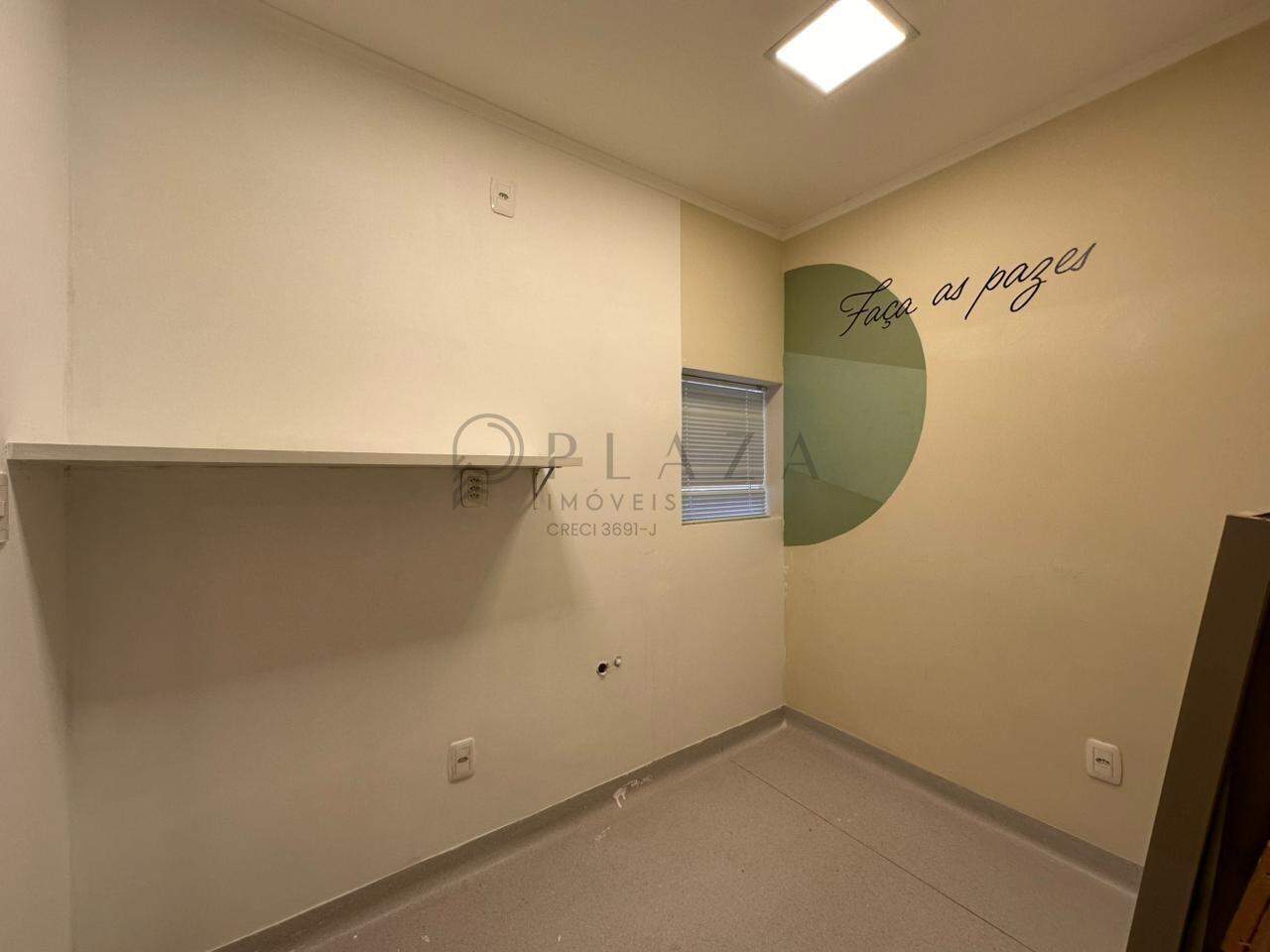  Casa Comercial para alugar com 200m² no Maria Goretti em Chapecó – Foto 5