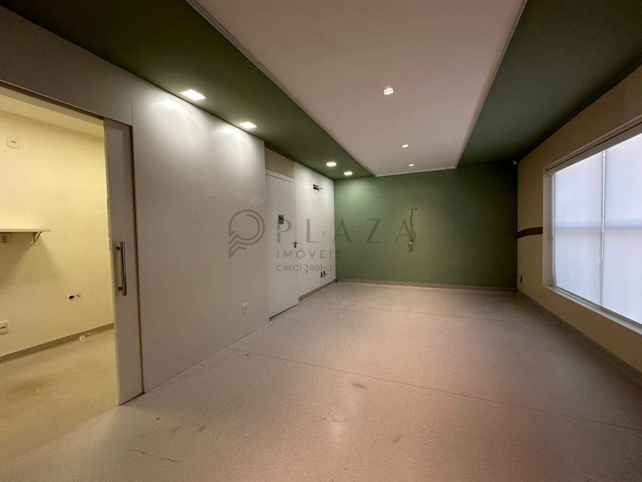  Casa Comercial para alugar com 200m² no Maria Goretti em Chapecó – Foto 3
