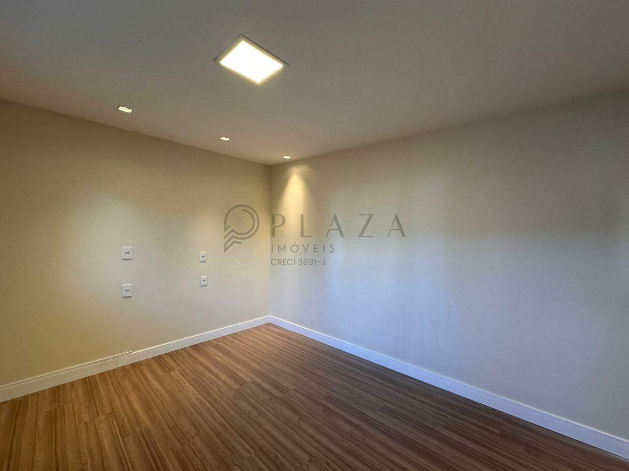 18202 – Foto 15