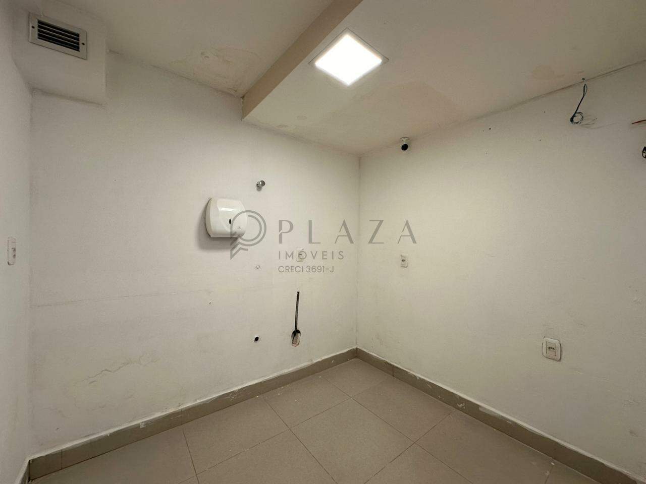 18202 – Foto 20