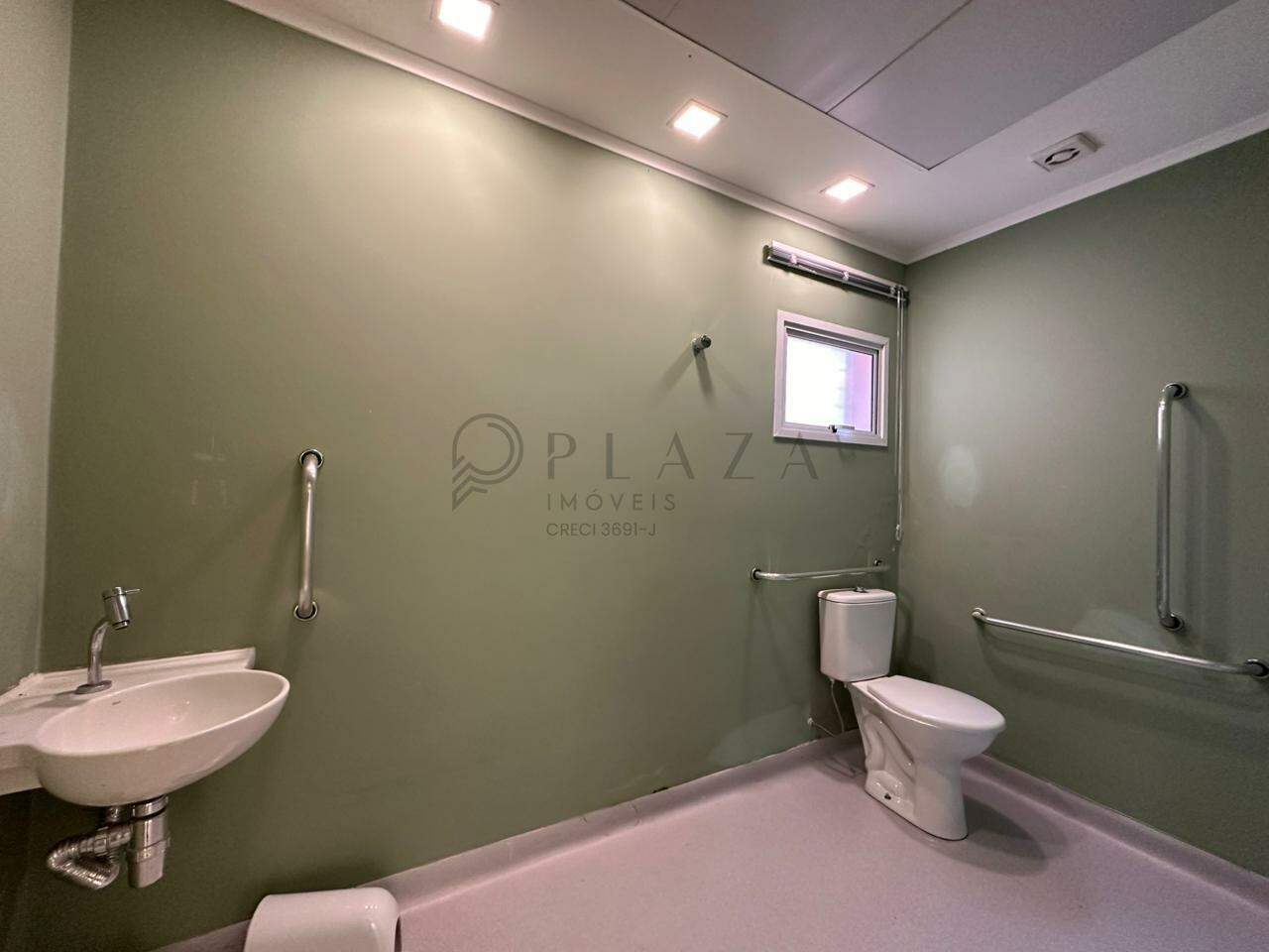 18202 – Foto 24