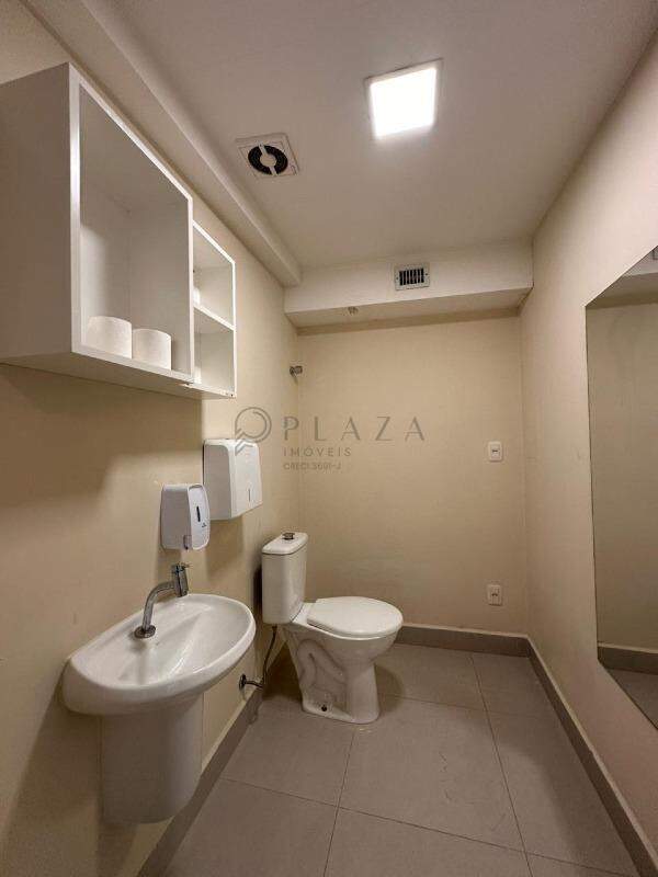 18202 – Foto 23